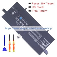 Genuine MSI Summit E13 Flip Evo A11MT-234 A11MT-235 A11MT-096 A11MT-023 024CA picture