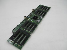 Dell PowerEdge R910 16-Bay 2.5
