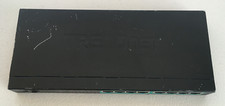 TRENDnet TPE-TG83 8-Port Gigabit PoE+ Switch (No Cords / Scuffs) picture