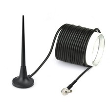 Huawei E5577Cs-321 Mobile WiFi Hotspot 4G LTE 3.5dbi Magnetic Mount Omni Antenna picture