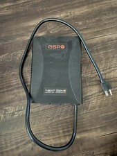 ESP Model XG-PCS-15D Surge Protector picture