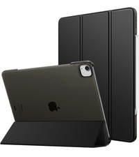 MoKo Case for iPad Air 13