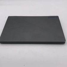 Asus ROG Zephyrus G16 GU603 16