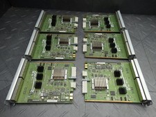 HP J9550A 24-Port Gigabit Ethernet Module for ProCurve E5400 (Lot of 6) picture