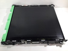 Genuine Brother BU-300CL Transfer Belt HL4570CDW HL4150CDN MFC-9460 Printer picture