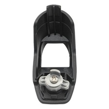 New Base Bottom Cover Housing Replacement For Zebra DS8178 Scanner picture