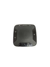 GENUINE Plantronics Calisto P620S USB Bluetooth Wireless Speakerphone W/ Dongle picture