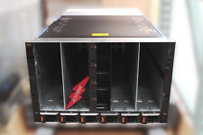 Dell MX7000 POWEREDGE MX7000 BLADE CHASSIS picture