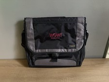 Targus Messenger Laptop Bag 16