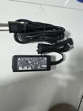 40W AC Adapter for Acer ADP-40PH ADP-40PH BB DA-40A19 G276HL H274L ADP-40KD BB  picture