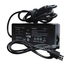 AC POWER Adapter for HP Pavilion dv6-2155 dv6-2155dx DV6-2152NR DV6-1238NR 2157 picture