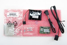 BROADCOM 05-25444-00 44V3086 LSI CacheVault Kit - RAID Controller Cache New Open picture