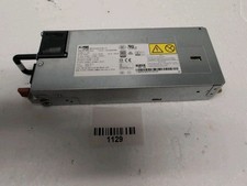 🔥 ACBEL FSD042 IBM 94Y8138 94Y8139 SERVER POWER SUPPLY 550W  - picture