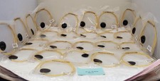 Lot of 26 CAT 5e Patch Cable, 4 Pair UTP - 24 AWG picture