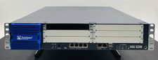Juniper Networks SSG-520M picture