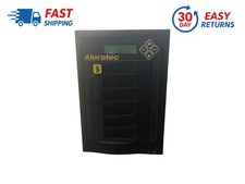 Aleratec 1:5 HDD Copy Cruiser IDE/SATA High-Speed Duplicator & Diagnostics picture