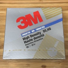 3M 12883 5.25