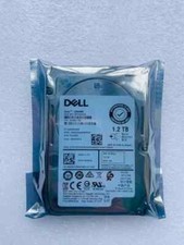 Dell Entreprise Plus 1.2 TB 2.5