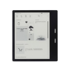 7 inch ED070KC3 Ink Screen for Kindle Oasis 3 2019 S8IN4O Reader Display Parts picture