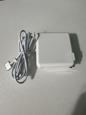 85W Replacement MagSafe 1 T-Tip Charger for Apple MacBook Pro 20V 4.25A picture