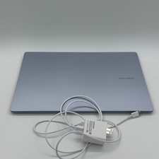 Samsung Galaxy Book4 Edge 16