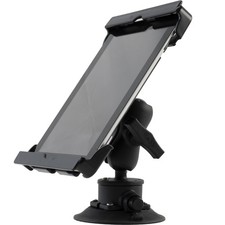 Tablet Cradle Mount Extreme Edition - Universal For 10