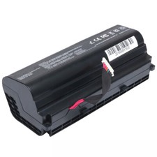 A42N1403 Battery for Asus ROG G751JM G751JT GFX71 4ICR19/66-2 G751J-BHI7T25 New picture