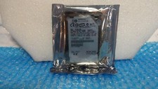 HITACHI 250GB SATA 2.5” Laptop Hard Drive picture