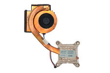 CPU cooling fan module for IBM Thinkpad t420 t420i Integrate 04w0627 0b46252 picture