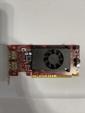 Lenovo Nvidia GeForce GT 720 1GB DDR3 Graphic Card 00PC597    (S-008) picture