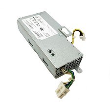 Kiligeary 200W Power Supply F200EU-02 L200EU-00 L180EU for Dell 790 990 9010 AIO picture