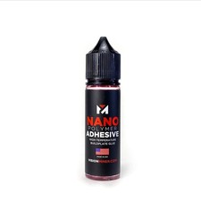 Nano Polymer Adhesive 50ml - 3D Printing Bed Adhesion for PLA ABS Nylon picture