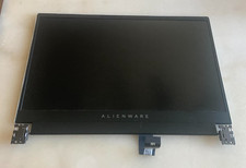 DELL ALIENWARE X14 14