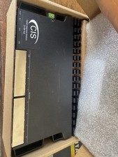 Custom Integration Solutions Poe router picture