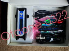 1PCS NEW Baumer 9701-0001 Sensor debugging tool Fast Shipping Via Fedex/DHL picture