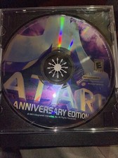 2001 Vintage Software 
