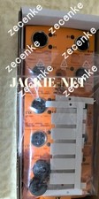 1PCS NEW IO-LINK MODULE 8 X 2 DI picture