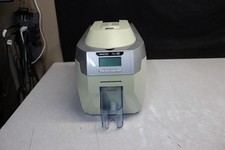 MAGICARD Rio PRO STD Duo Printer 3652-0021 picture