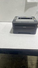 Brother HL-2240 Compact Monochrome Laser Printer USB Office Device Unit picture
