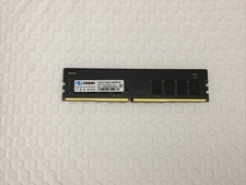 TXRUI DDR4 16GB Memory Ram DIMM 2666MHz Desktop Ram . picture
