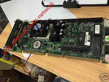 1PCS USED PEAK 530F Fast Shipping By FedEx or DHL picture
