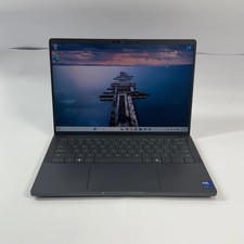 Dell Pro 14 Premium PA14250 14