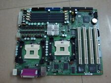 324709-001-ML330 G3 System Board  picture