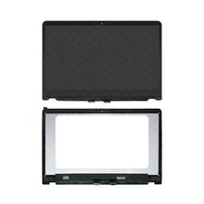 15.6'' FHD LCD Touch Screen Digitizer Assembly For ASUS Q525 Q525U Q525UA-BI7T9 picture