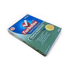 Intuit TurboTax 2012: Home & Business, Federal & State Returns for Windows & Mac picture
