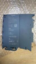 1pc used 6ES7 522-1BL10-0AA0  6ES7522-1BL10-0AA0  (DHL or Fedex 90days Warranty picture