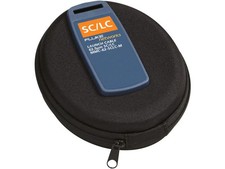 Fluke Networks MMC-62-SC/LC - Multimode 62.5 µm Launch Cord - BRAND NEW picture