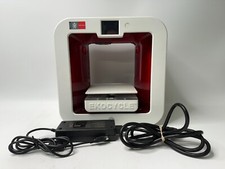 EKOCYCLE Cube Personal 3D Printer 393000 picture