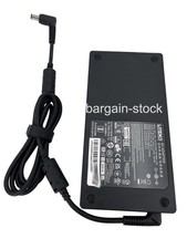 Original LITEON PA-1301-01 300W 20V 15A Power Adapter 7.4*5.0mm Power Supply picture