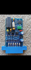 Commodore 64/128 TapeCart with 2MB Flash picture